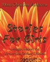 Stories for Girls