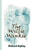 Wee Willie Winkie