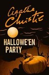 Hallowe'en Party