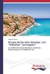 El caso de las Islas Salvajes: ¿Un 