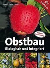 Obstbau