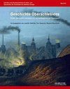 Geschichte Oberschlesiens