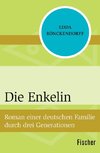 Rönckendorff, E: Enkelin