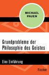 Pauen, M: Grundprobleme der Philosophie des Geistes