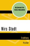 Nirs Stadt