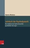 Lehrbuch der Psychodynamik