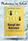 Kampf der Nationen