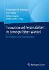 Innovation und Personalarbeit im demografischen Wandel