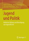 Jugend und Politik