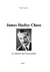 James Hadley Chase