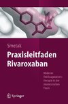 Praxisleitfaden Rivaroxaban