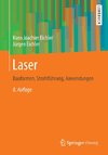 Laser