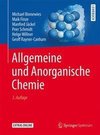 Allgemeine und Anorganische Chemie