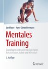 Mentales Training