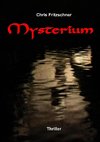 Mysterium