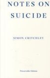 Notes on Suicide