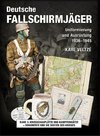 Deutsche Fallschirmjäger