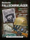 Deutsche Fallschirmjäger