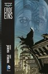 Batman: Erde Eins - Band 2