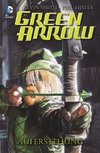 Green Arrow: Auferstehung