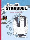 Kleiner Strubbel - Der Yeti hat den Blues