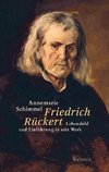 Friedrich Rückert