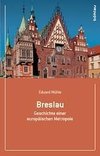 Breslau