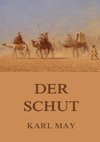 Der Schut