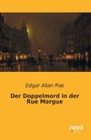 Der Doppelmord in der Rue Morgue