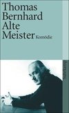 Alte Meister