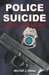 POLICE SUICIDE