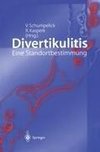 Divertikulitis