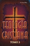 Teologia cristiana, Tomo 3