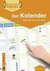 Der Kalender