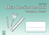 Mein Der-die-das-Heft: Wortschatz 