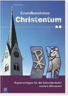 Grundkenntnisse Christentum