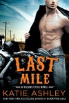 Last Mile