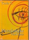 HerzInfarkt / Fast GAnz