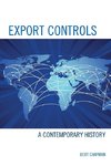 EXPORT CONTROLS