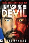 Unmasking the Devil