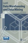 Data Warehousing und Data Mining