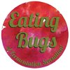 Eating Bugs