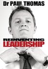 Reinventing Leadership