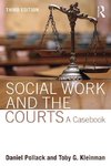 Pollack, D: Social Work and the Courts