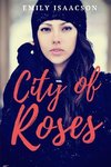 City of Roses