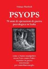 Psyops