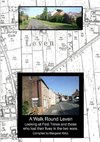 A Walk Round Leven