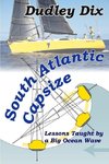 South Atlantic Capsize