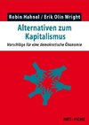 Hahnel, R: Alternativen zum Kapitalismus