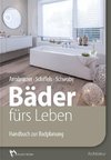 Bäder fürs Leben